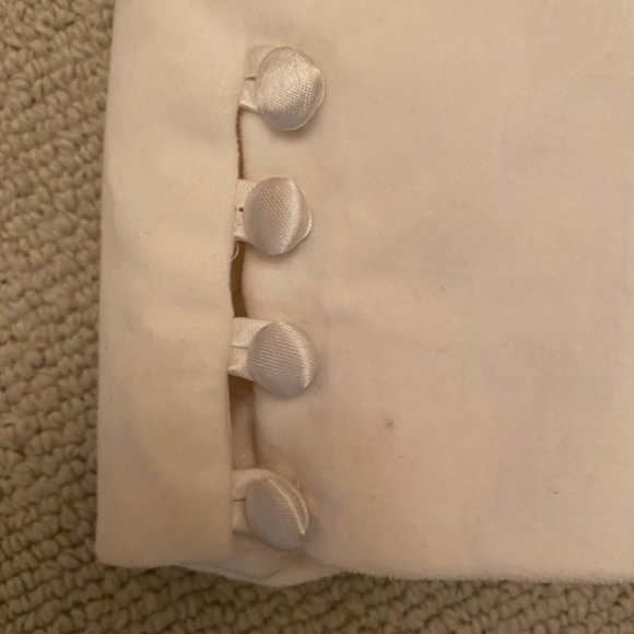 Pant suit - Picture 11 of 11